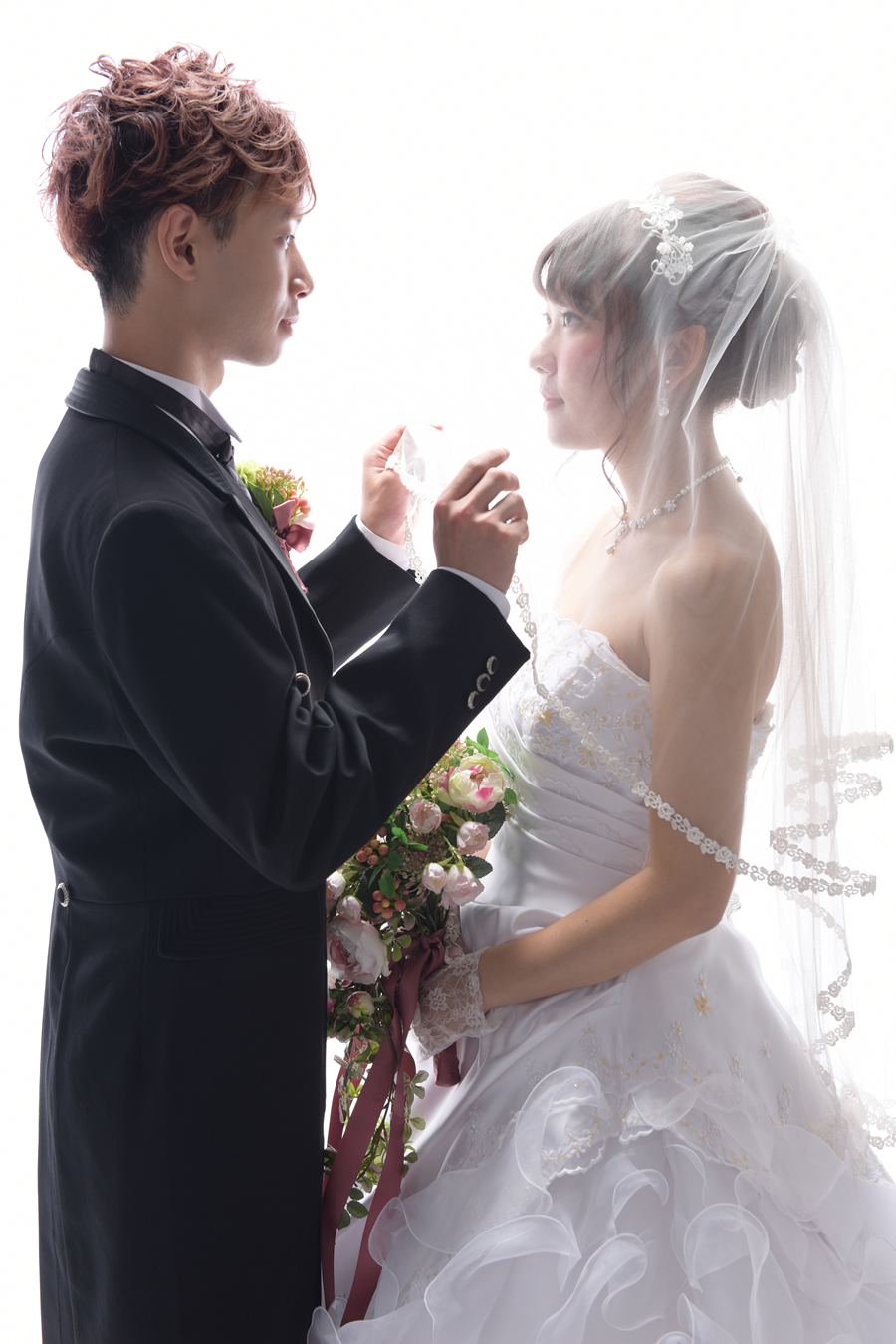 2019.9.14　越智 (2)